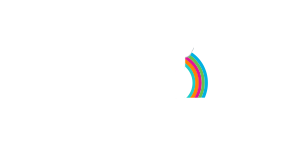 Logotipo del Municipio de Gómez Farías